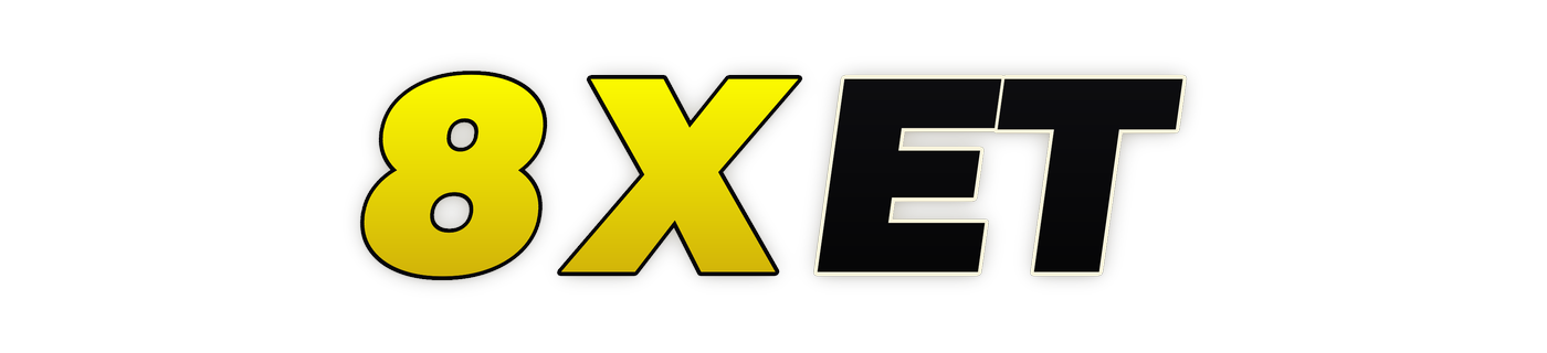 8xet